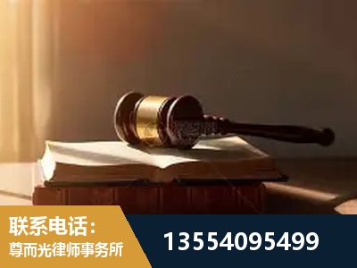 黔西-常态化深度研讨 + 跨城会诊